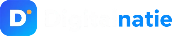 Digitalnatie