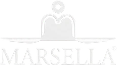 Marsella