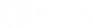 Planeto