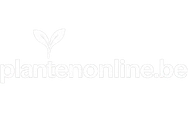 Plantenonline.be