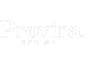Provira Design
