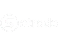 Satrado