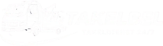Takelbel