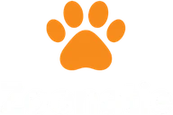 Zoonatie