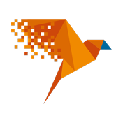 Billit logo