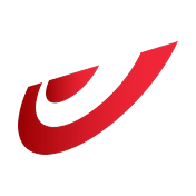 bpost logo