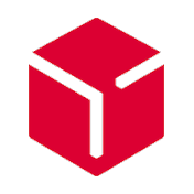 DPD logo