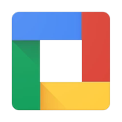 Google Workspace logo