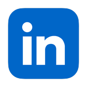 LinkedIn logo