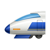 LiteLLM logo