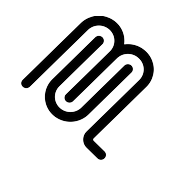 MCP logo