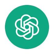OpenAI logo