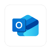 Outlook logo