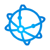 Peppol logo