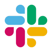Slack logo